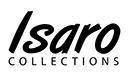 Isaro Collections