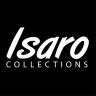 Isaro Designs